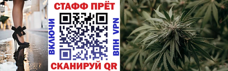  КОКАИН Муром