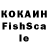 Канабис гибрид Charles Floyd.
