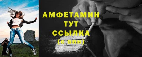 прущая мука Бородино