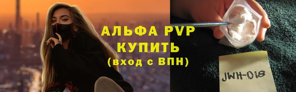 прущая мука Бородино