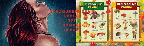 марки lsd Бронницы